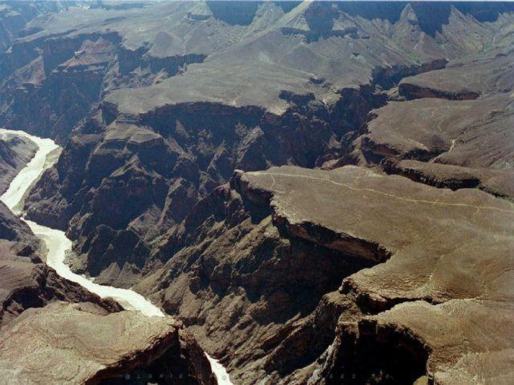 106  USA LE GRAND CANYON 2005_000035.jpg